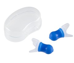 Products tagged with Pressure Reducing