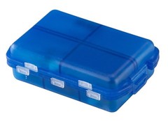 Products tagged with Travel Accoessory