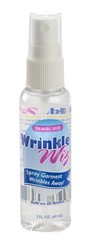 Products tagged with Wrinkle Wiz