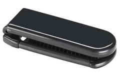 Products tagged with Compact