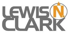 LEWIS & CLARK