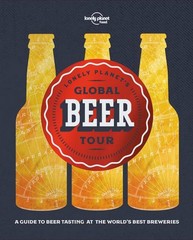 Products tagged with Beer