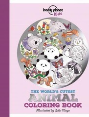 Products tagged with Children's Book