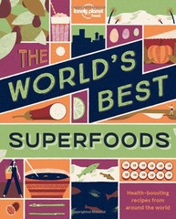 Products tagged with Superfoods