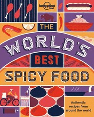 Products tagged with Food