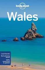 Products tagged with Wales