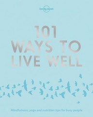Products tagged with Self Help