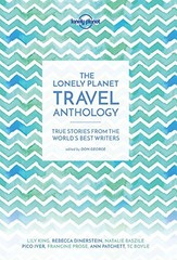 Products tagged with Travel Stories