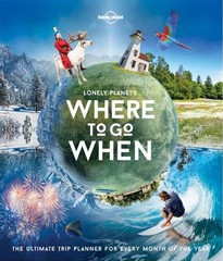 Products tagged with Travel Guide