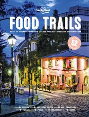 Food & Drink