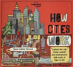 Products tagged with Cities