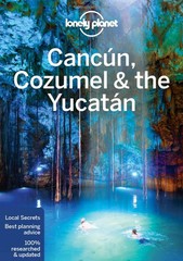 Products tagged with Cozumel