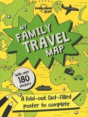 Children's Books
