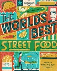Products tagged with Food Guide