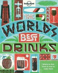 Products tagged with Drinks
