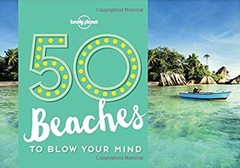 Products tagged with Beaches