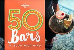 Products tagged with Bars