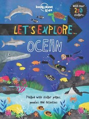 Products tagged with Oceans
