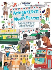 Products tagged with Activity Book