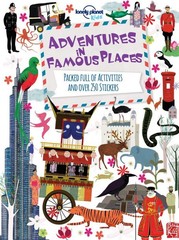 Products tagged with Activity Book