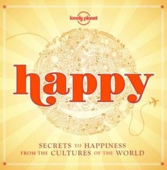 Products tagged with Happiness