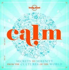 Products tagged with Culture