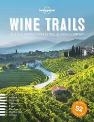 Products tagged with Wine Guide