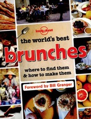Products tagged with Brunch