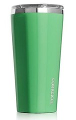 Corkcicle