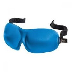 Eye Shades