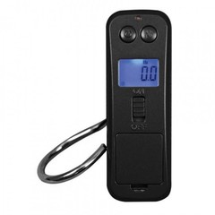 Luggage Scales