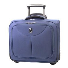 Products tagged with travelpro
