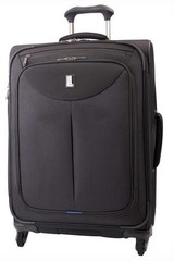 Travel Pro