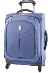 Travel Pro