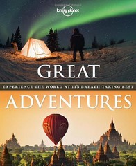Products tagged with Adventure