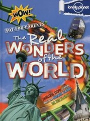 Products tagged with World Guide