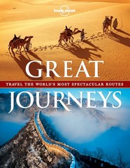 Products tagged with Journeys