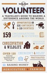 Products tagged with Volunteer