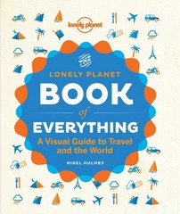 Products tagged with Book of Everything