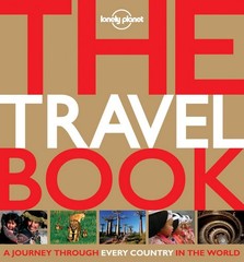 Women's Travel