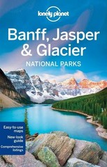 Travel Literature