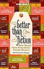 Products tagged with Travel Stories
