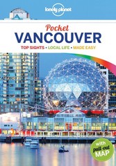 Guide Books