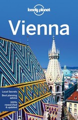 Products tagged with Vienna