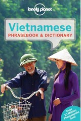 Products tagged with Vietnam