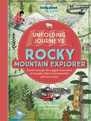 Products tagged with Rocky Mountain