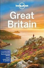 Products tagged with Great Britain