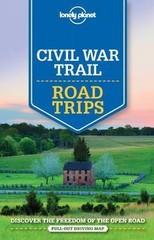 Products tagged with Civil War
