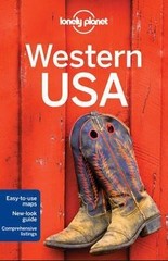 Products tagged with Western USA