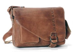 Messenger Bags